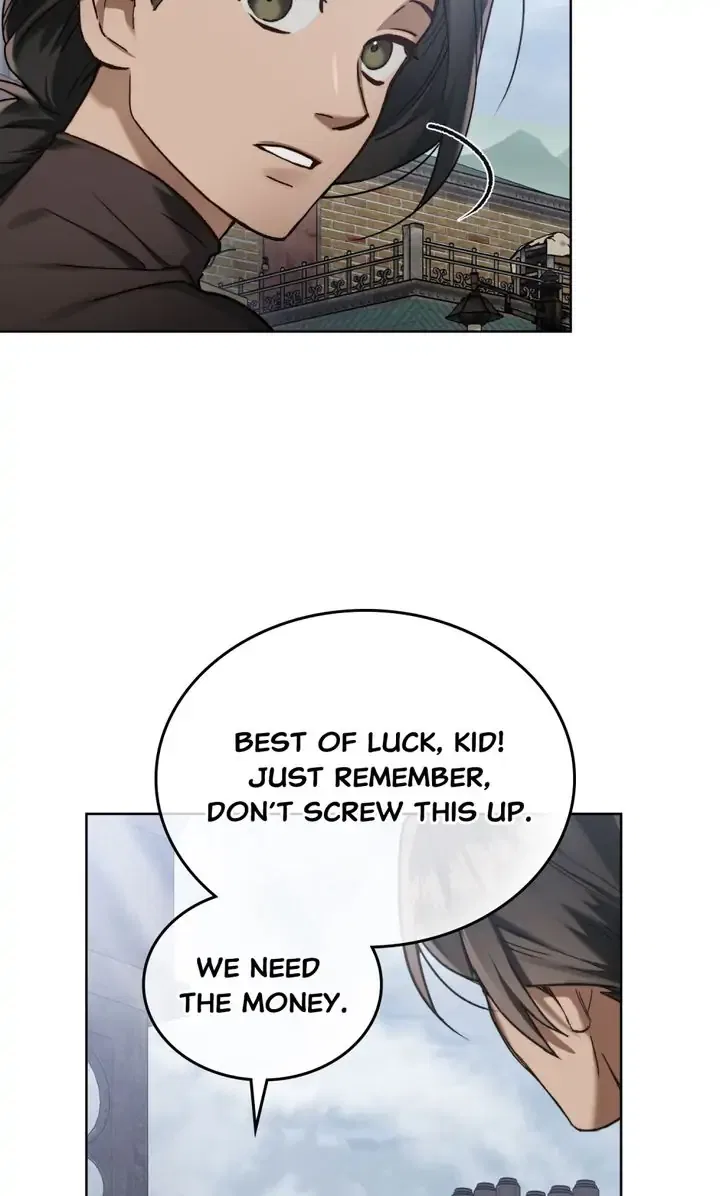 The Lady Alchemist Chapter 1 – Page 29
