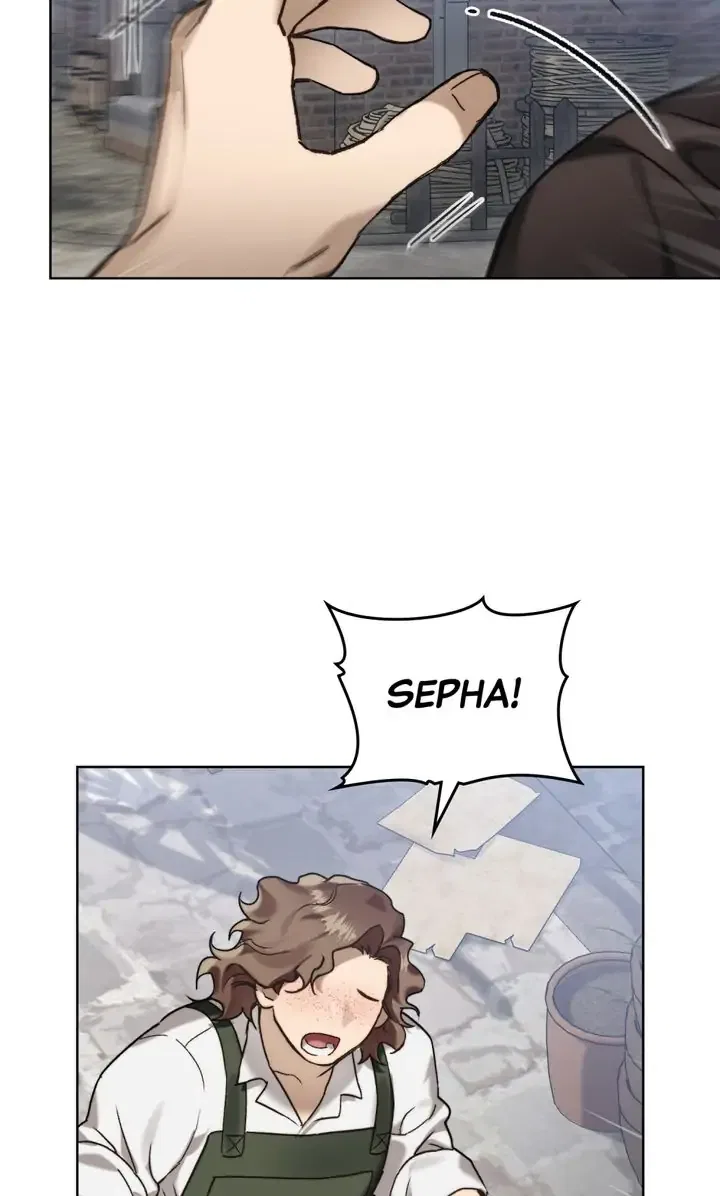 The Lady Alchemist Chapter 1 – Page 36