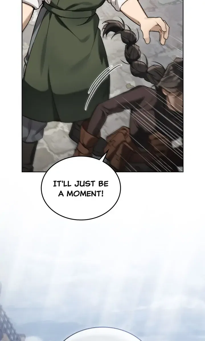 The Lady Alchemist Chapter 1 – Page 37
