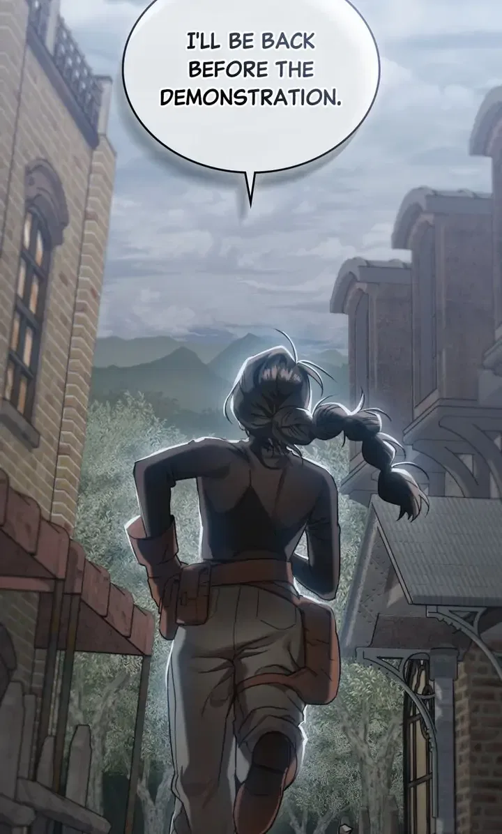 The Lady Alchemist Chapter 1 – Page 38