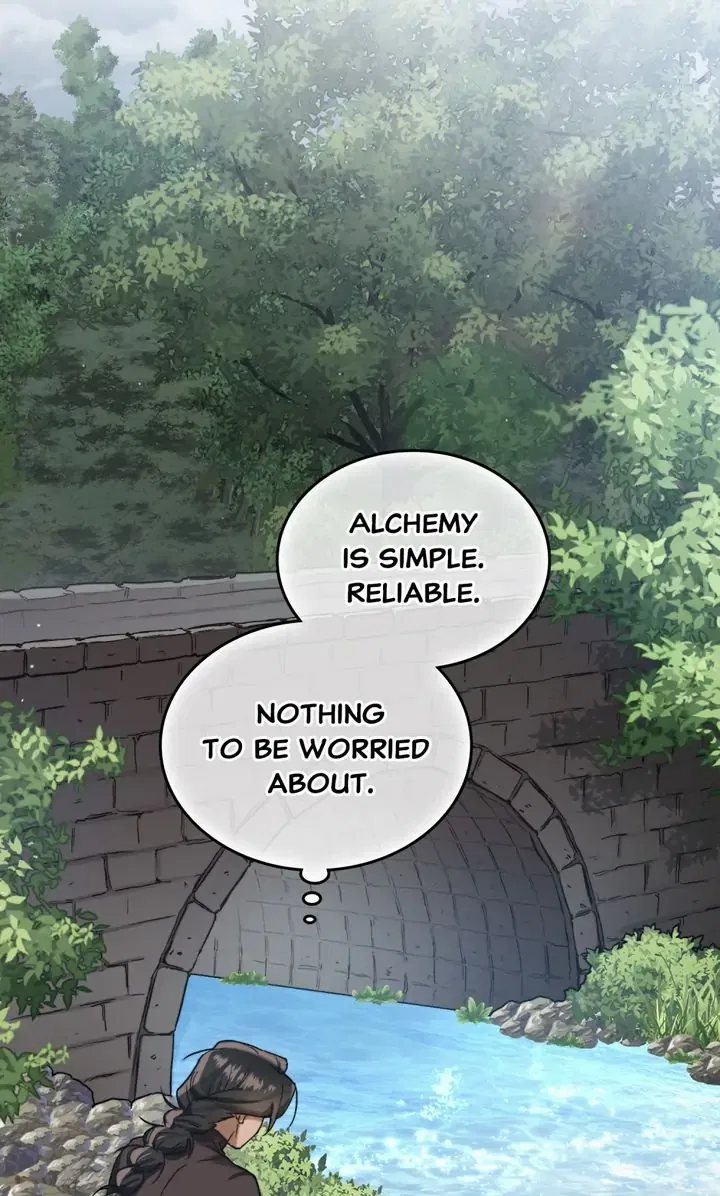 The Lady Alchemist Chapter 1 – Page 41
