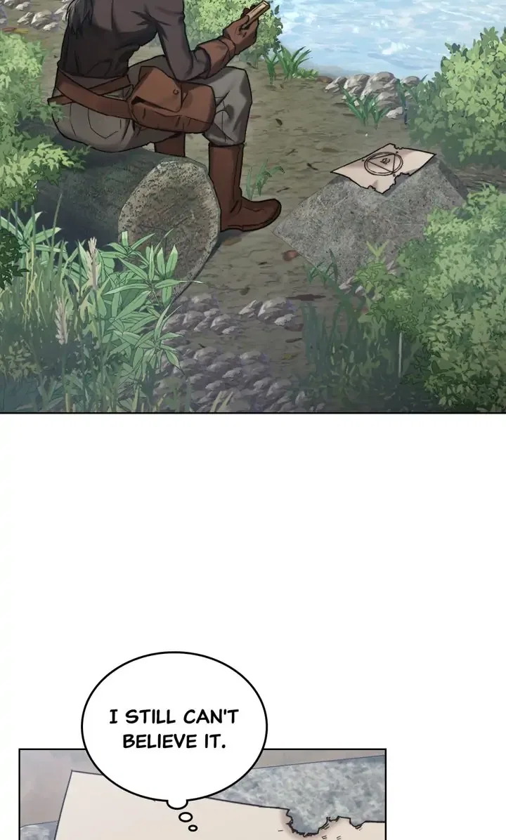 The Lady Alchemist Chapter 1 – Page 42