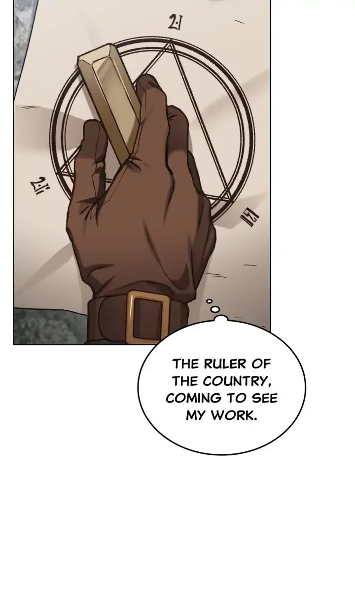 The Lady Alchemist Chapter 1 – Page 43