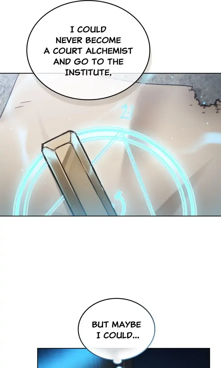 The Lady Alchemist Chapter 1 – Page 44