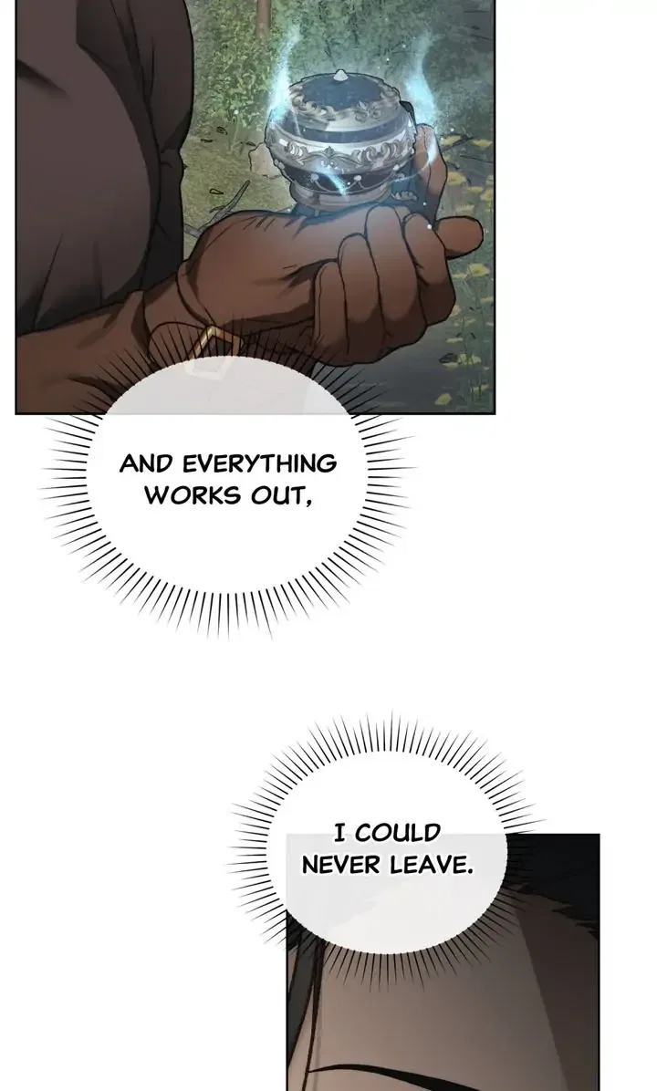 The Lady Alchemist Chapter 1 – Page 48