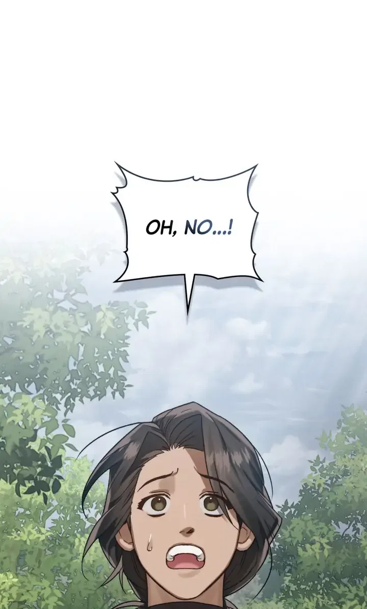 The Lady Alchemist Chapter 1 – Page 61