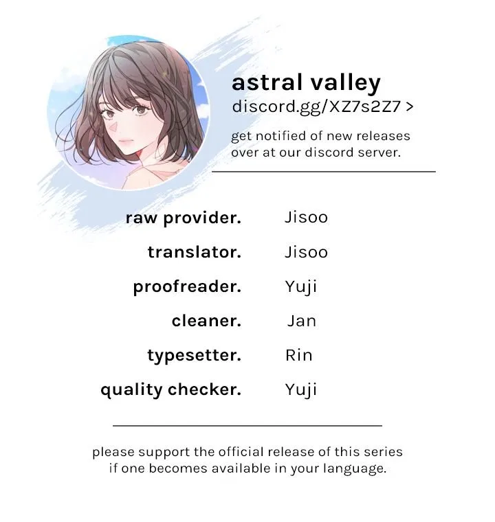 Today Living With You Chapter 8 – Page 11