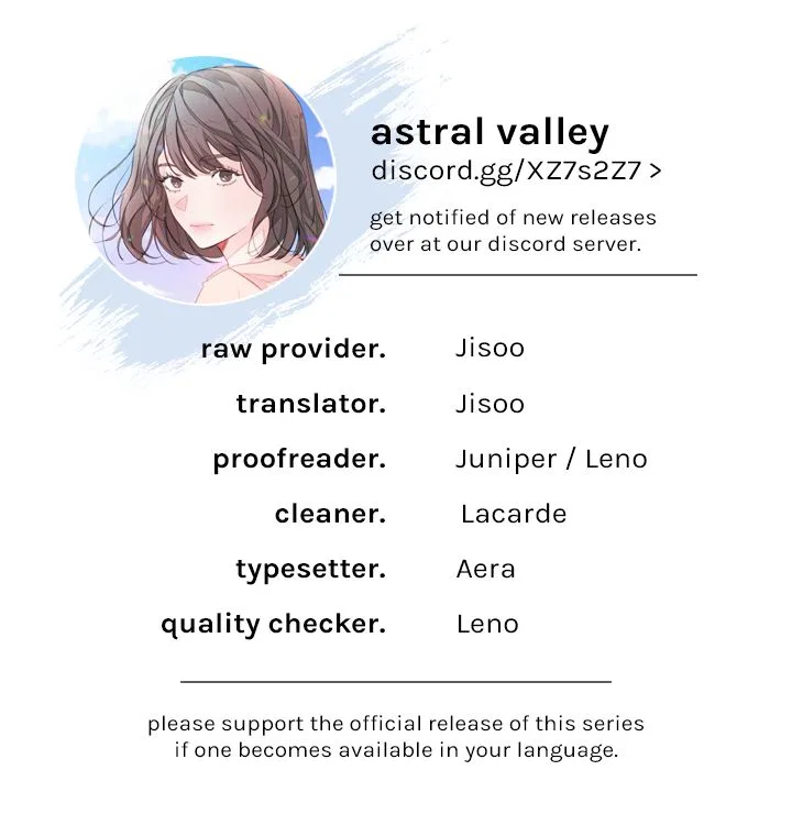Today Living With You Chapter 7 – Page 12