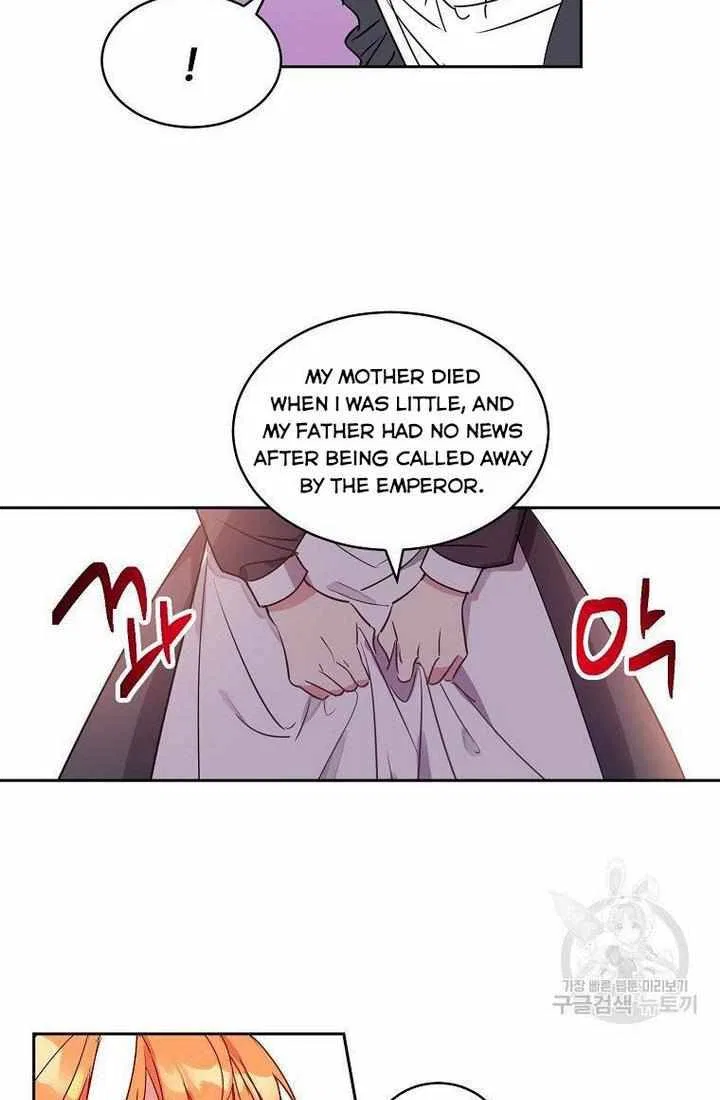 The Duke’s 99th Bride Chapter 10 – Page 8