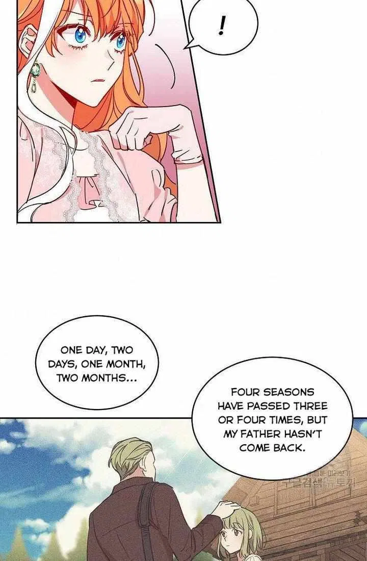 The Duke’s 99th Bride Chapter 10 – Page 9