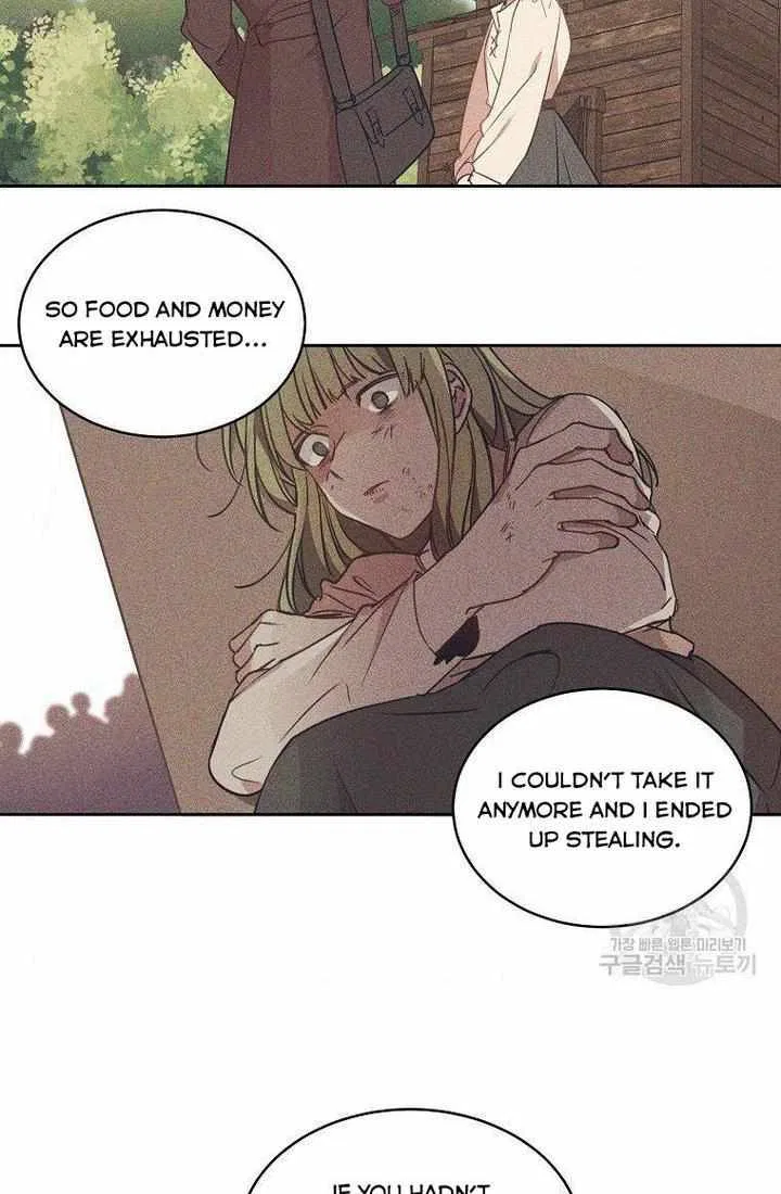 The Duke’s 99th Bride Chapter 10 – Page 10