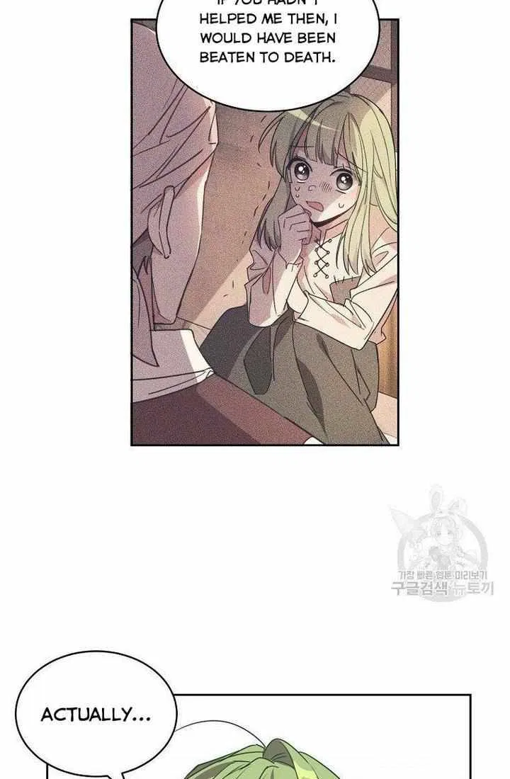 The Duke’s 99th Bride Chapter 10 – Page 11