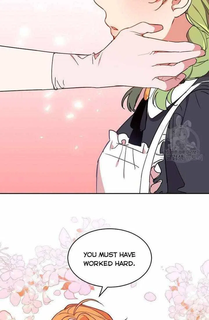 The Duke’s 99th Bride Chapter 10 – Page 16