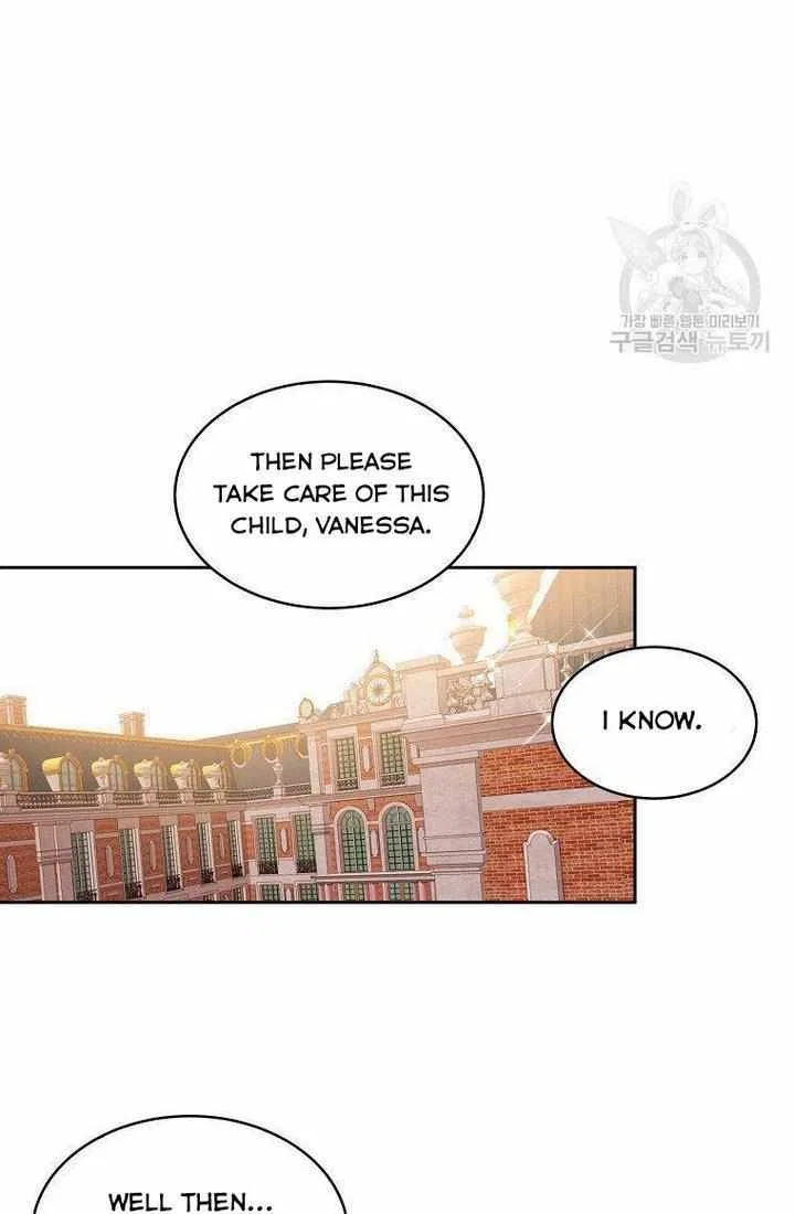 The Duke’s 99th Bride Chapter 10 – Page 20