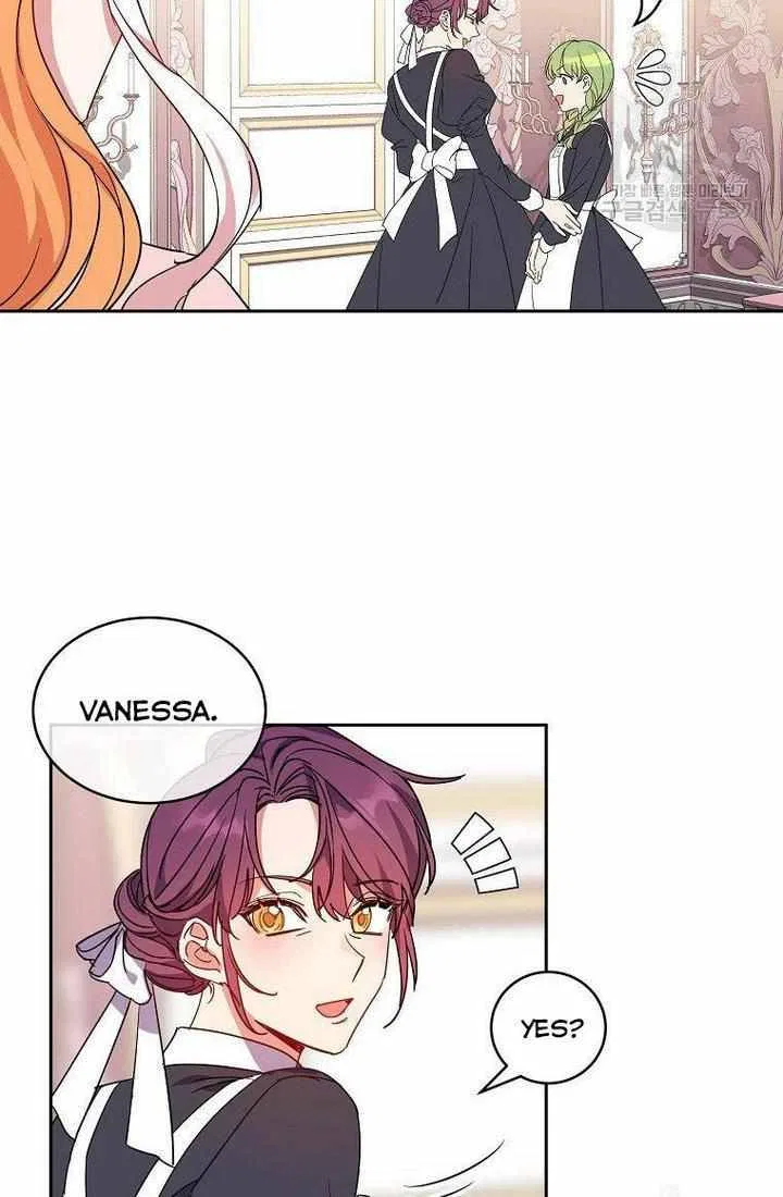 The Duke’s 99th Bride Chapter 10 – Page 22