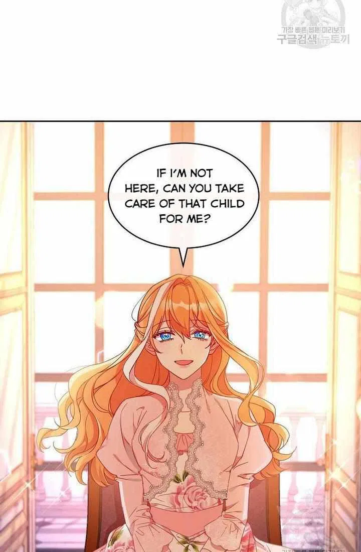 The Duke’s 99th Bride Chapter 10 – Page 24