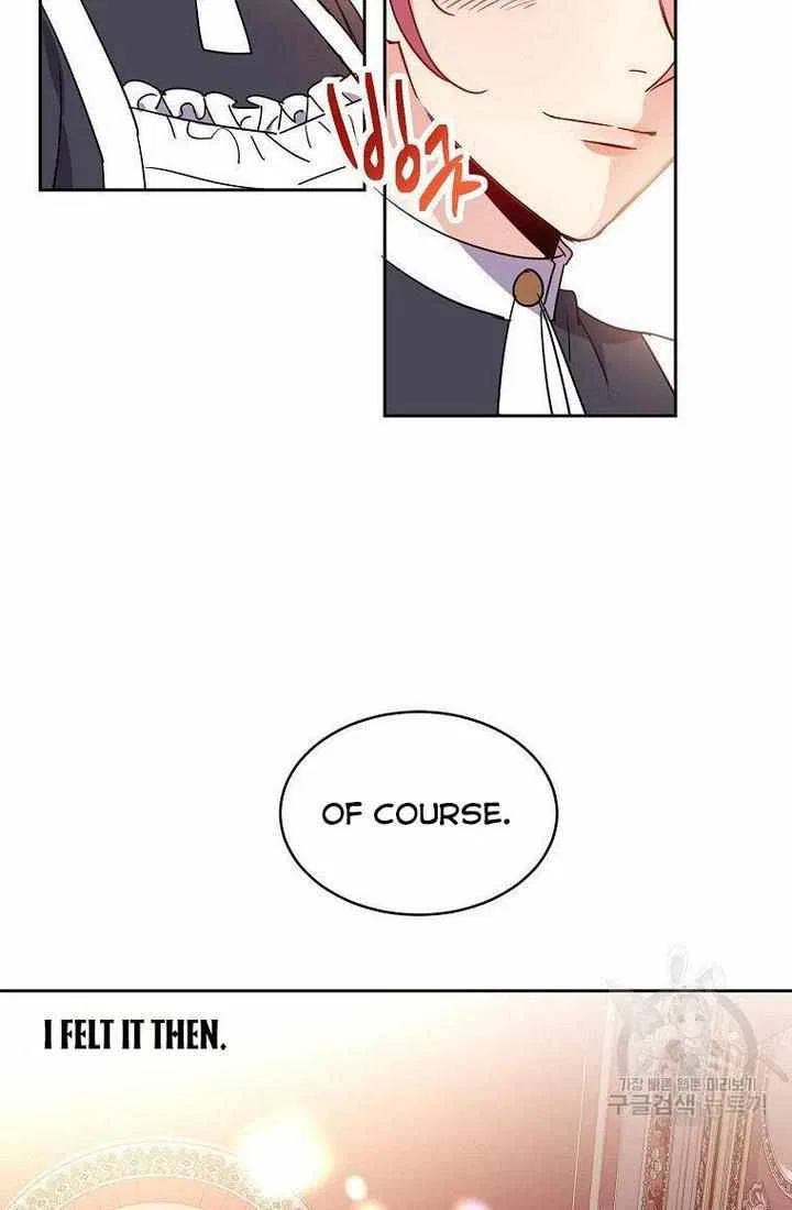The Duke’s 99th Bride Chapter 10 – Page 26