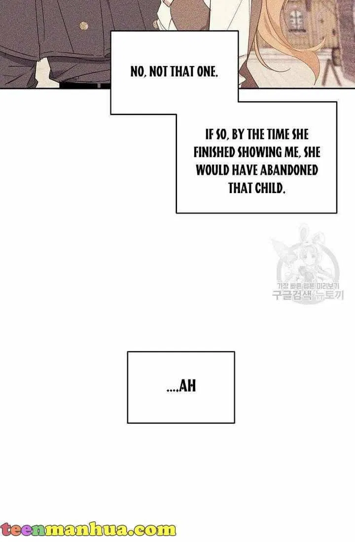 The Duke’s 99th Bride Chapter 10 – Page 33