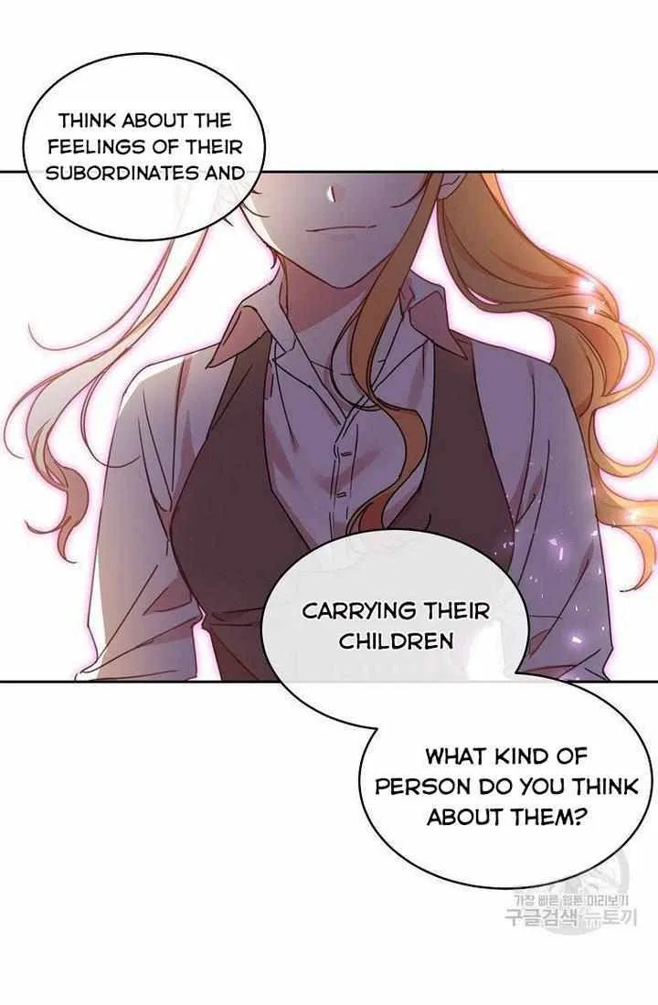The Duke’s 99th Bride Chapter 10 – Page 44
