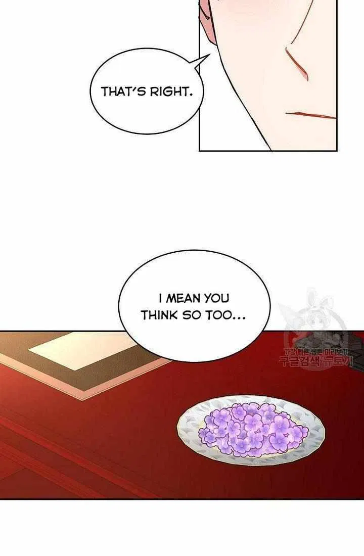 The Duke’s 99th Bride Chapter 10 – Page 49