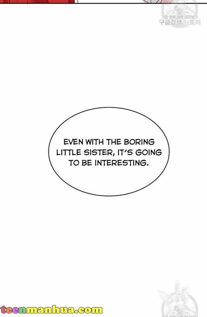 The Duke’s 99th Bride Chapter 10 – Page 60
