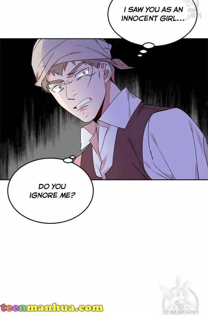 The Duke’s 99th Bride Chapter 9 – Page 5