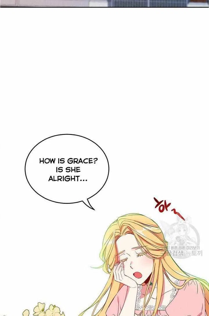 The Duke’s 99th Bride Chapter 9 – Page 10