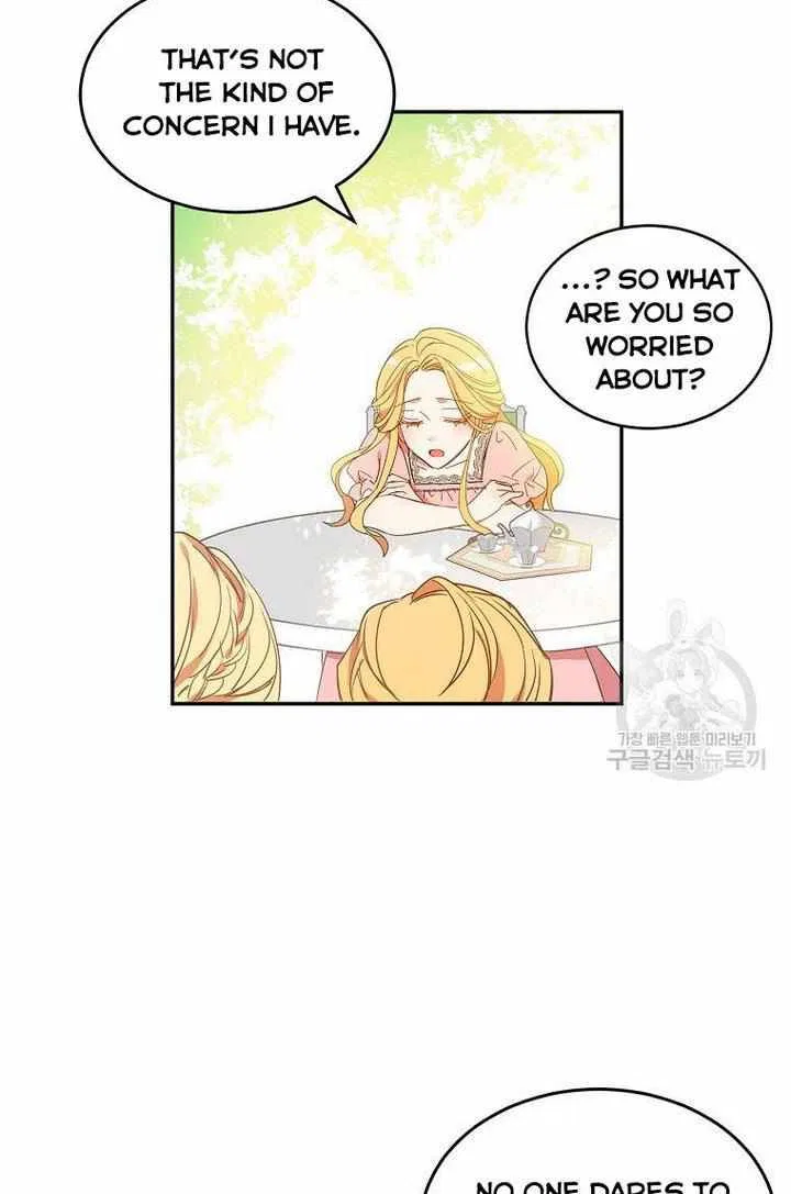 The Duke’s 99th Bride Chapter 9 – Page 14