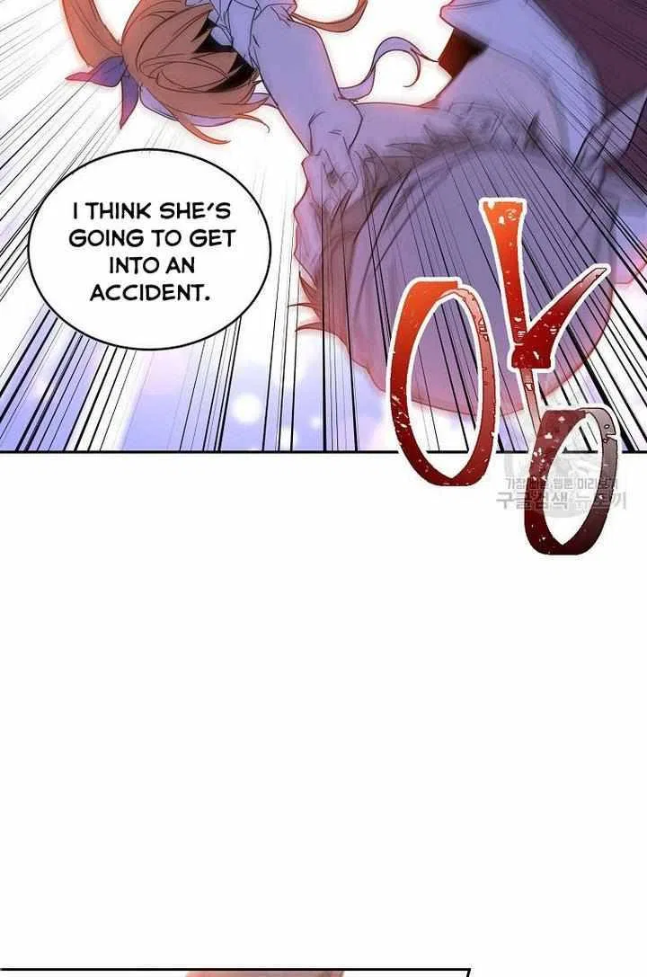 The Duke’s 99th Bride Chapter 9 – Page 17