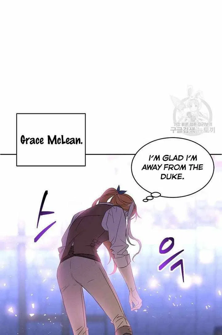 The Duke’s 99th Bride Chapter 9 – Page 20
