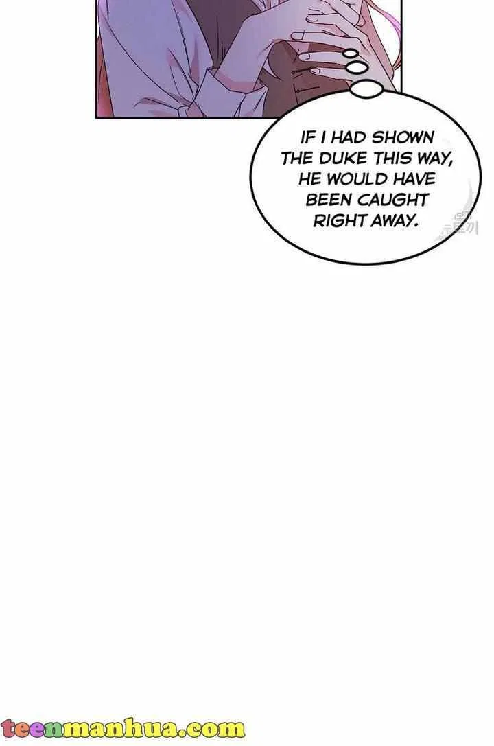 The Duke’s 99th Bride Chapter 9 – Page 22