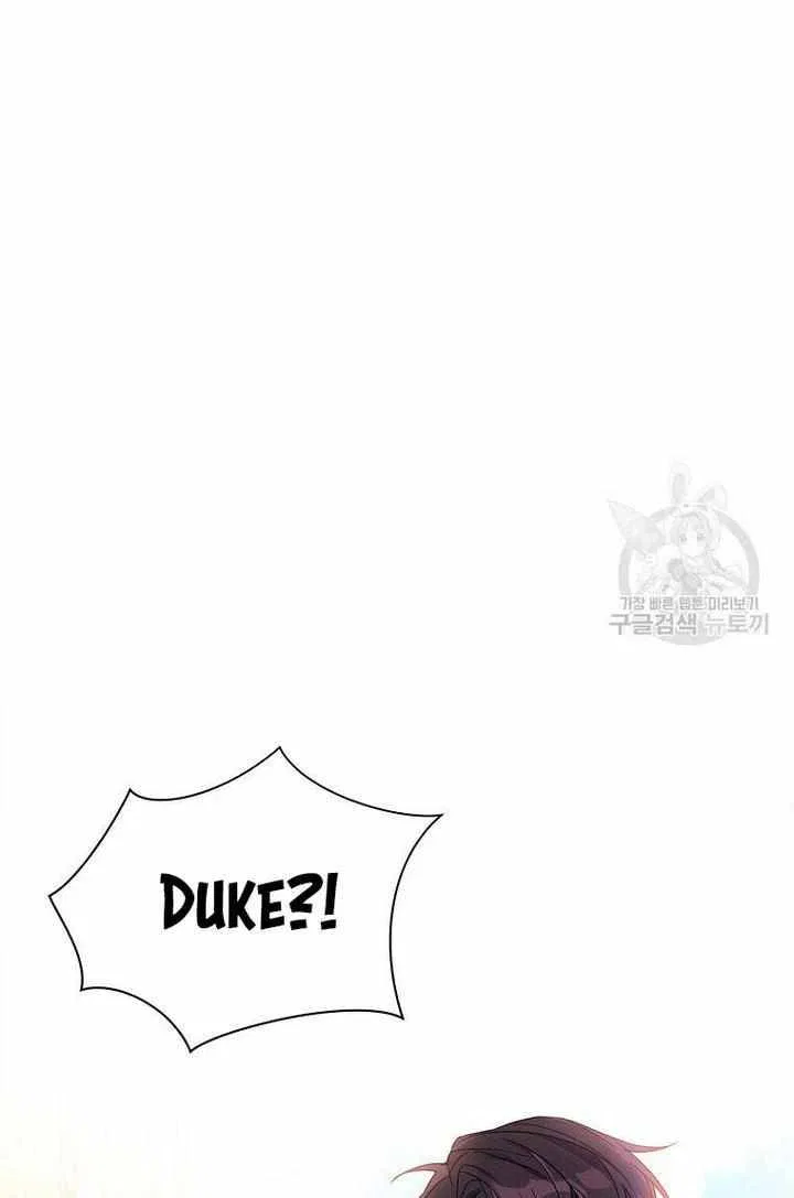 The Duke’s 99th Bride Chapter 9 – Page 40