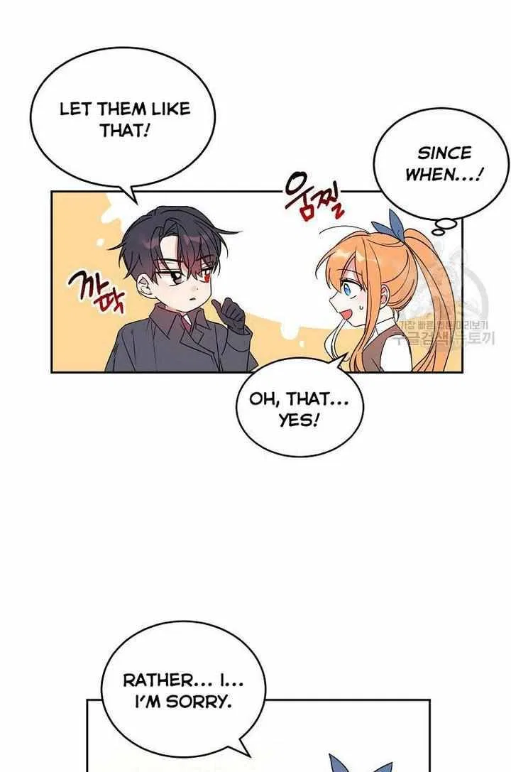 The Duke’s 99th Bride Chapter 9 – Page 42
