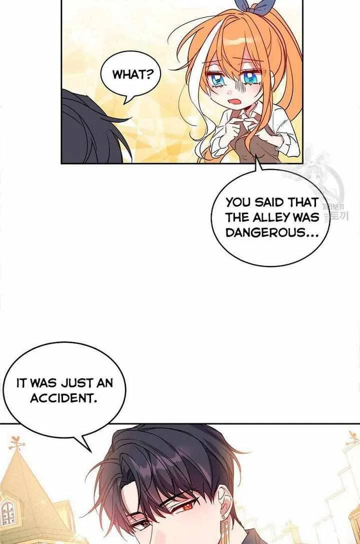 The Duke’s 99th Bride Chapter 9 – Page 43