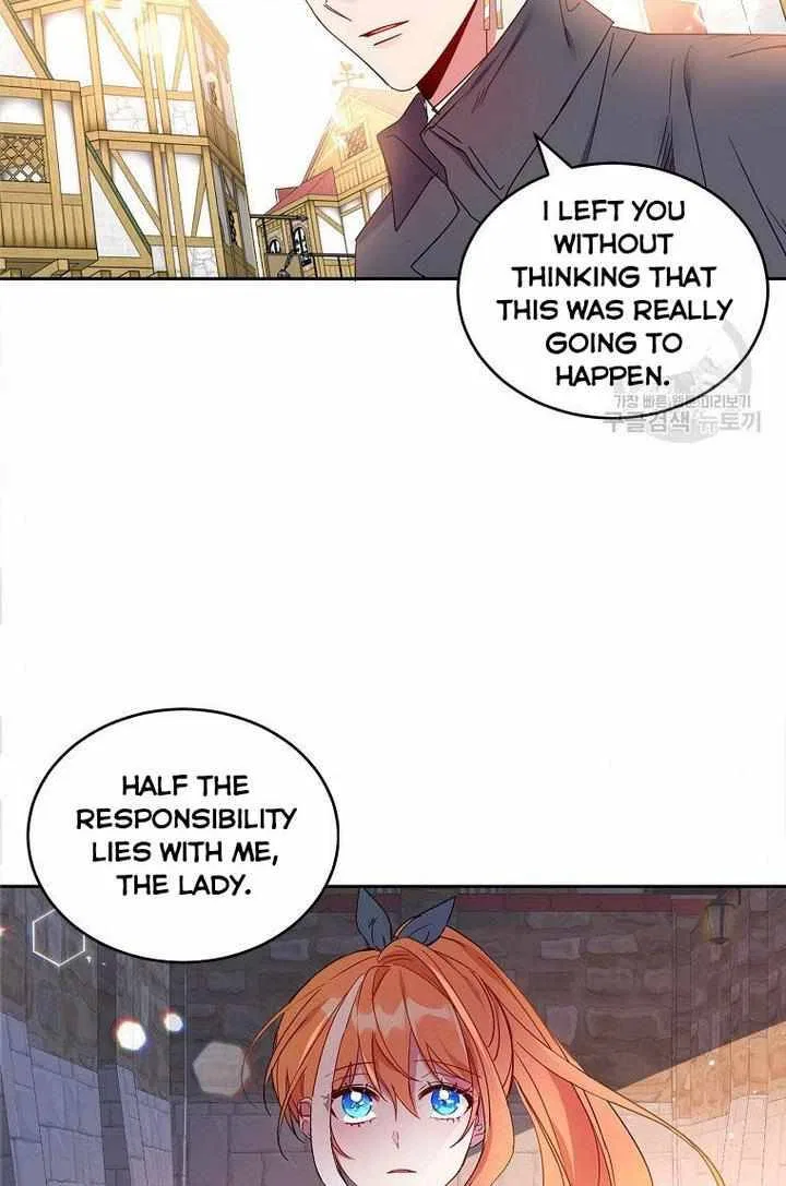 The Duke’s 99th Bride Chapter 9 – Page 44