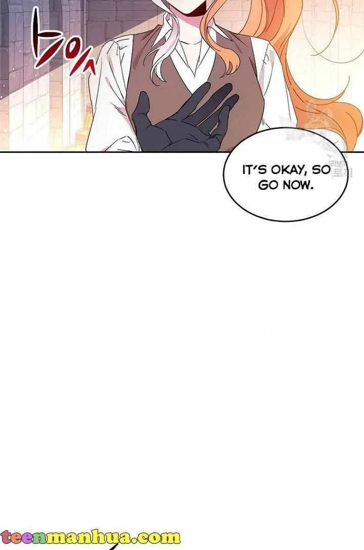 The Duke’s 99th Bride Chapter 9 – Page 45