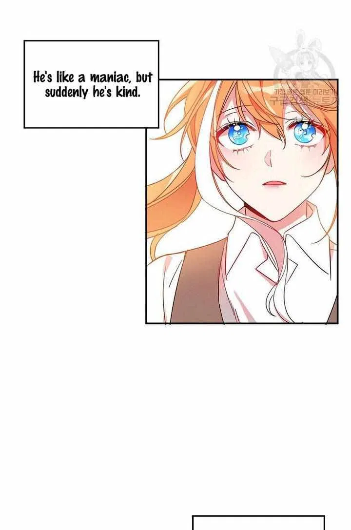 The Duke’s 99th Bride Chapter 9 – Page 48