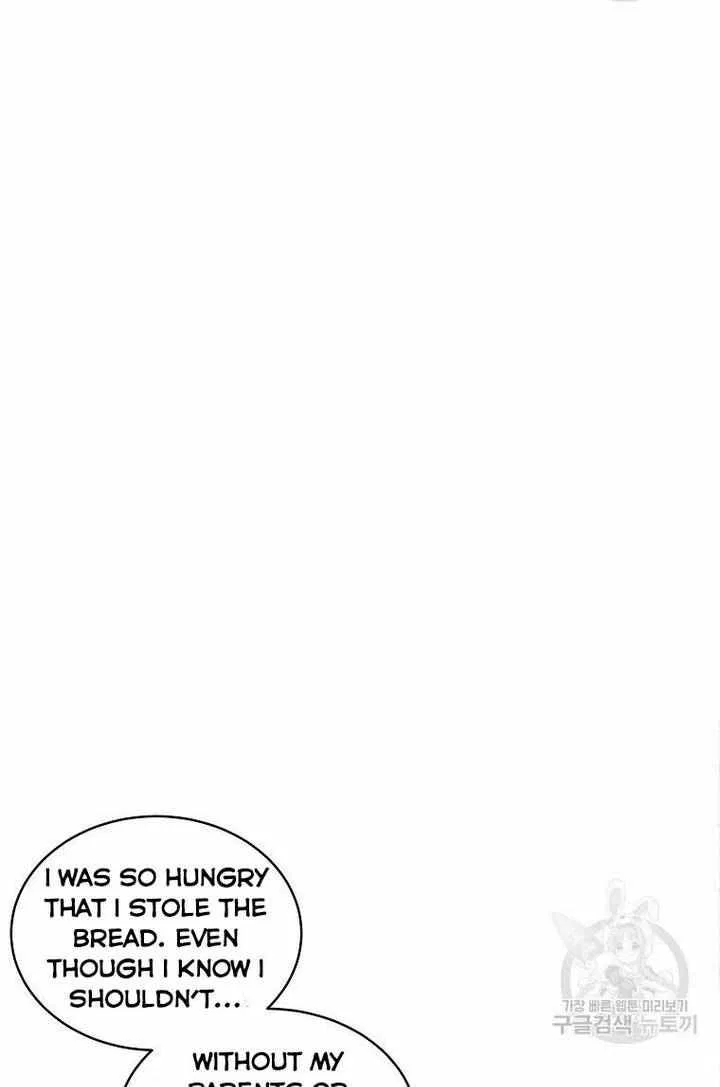 The Duke’s 99th Bride Chapter 9 – Page 53