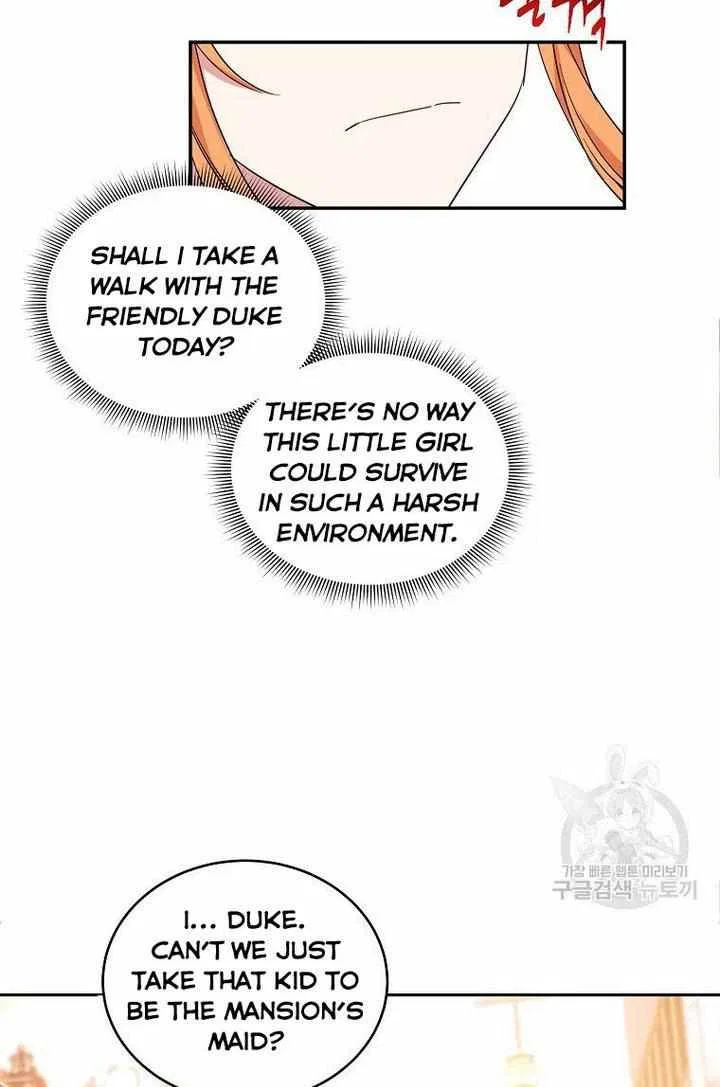 The Duke’s 99th Bride Chapter 9 – Page 56