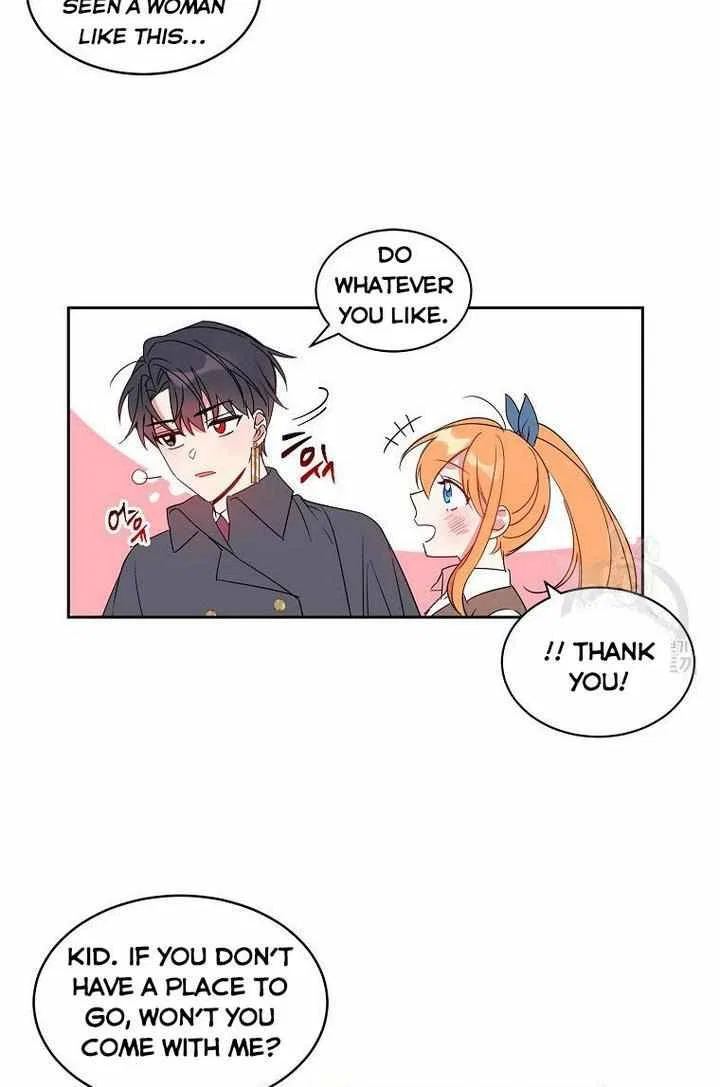 The Duke’s 99th Bride Chapter 9 – Page 61