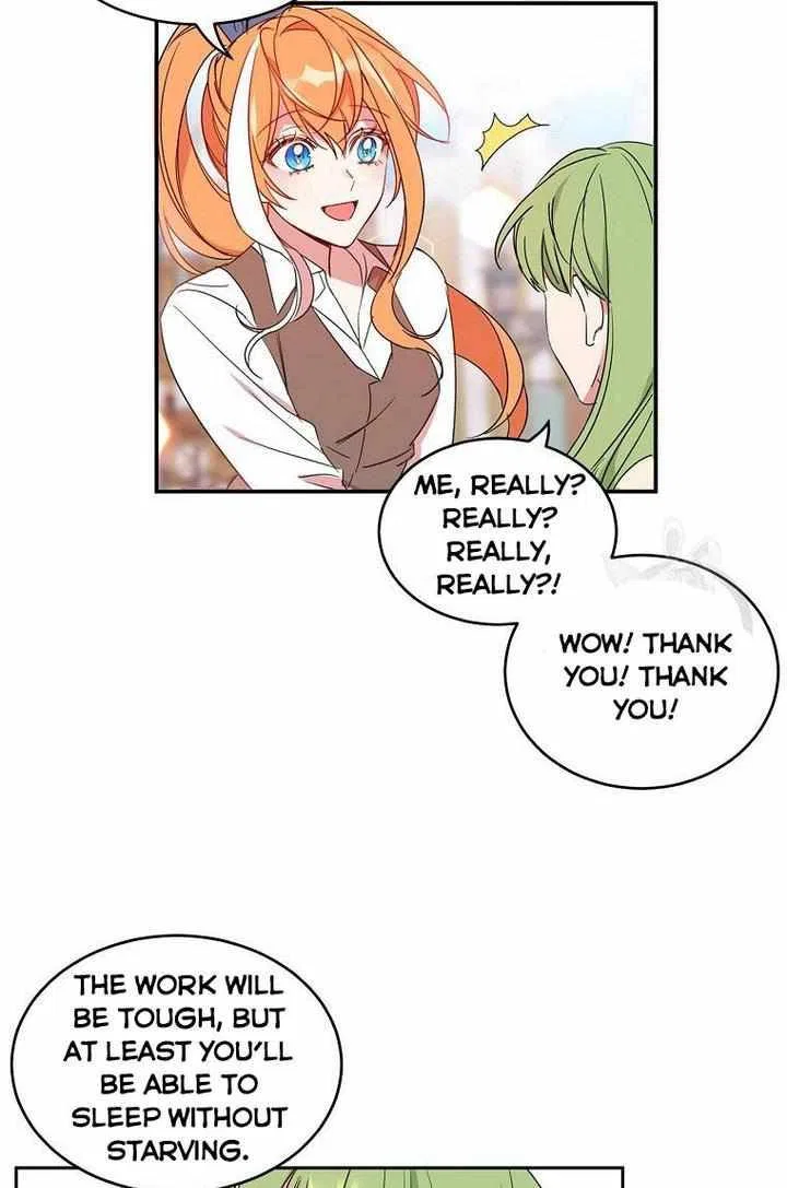The Duke’s 99th Bride Chapter 9 – Page 62