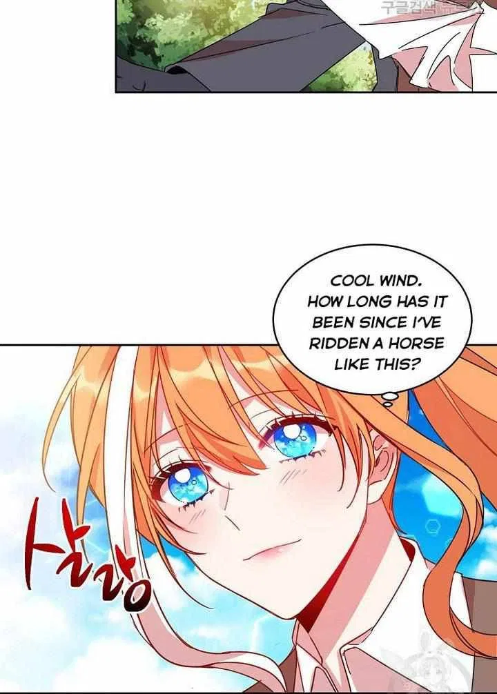 The Duke’s 99th Bride Chapter 8 – Page 18