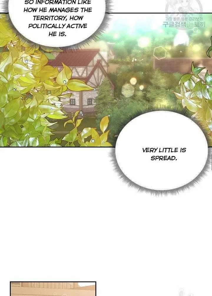 The Duke’s 99th Bride Chapter 8 – Page 20