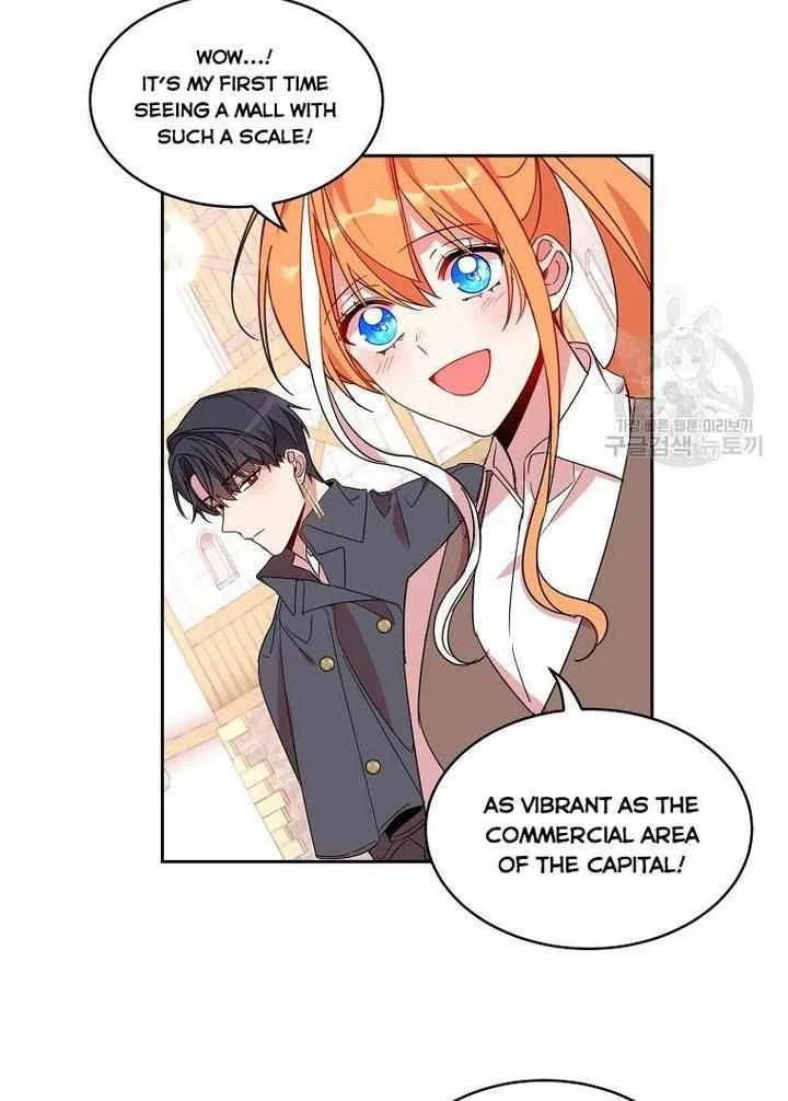 The Duke’s 99th Bride Chapter 8 – Page 29