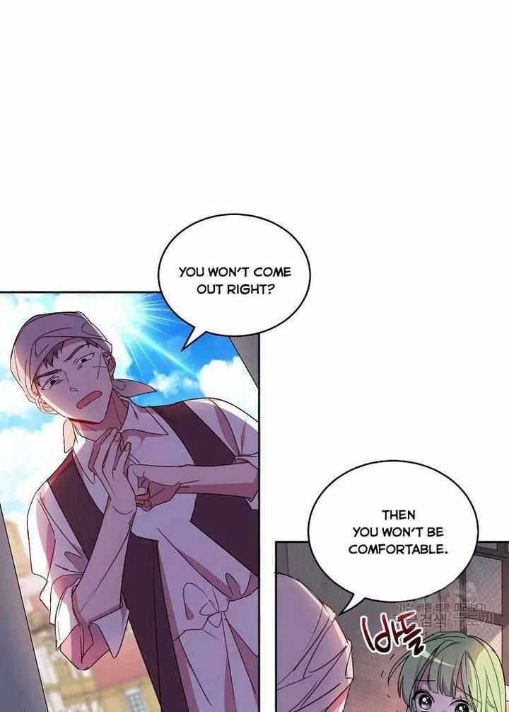 The Duke’s 99th Bride Chapter 8 – Page 42