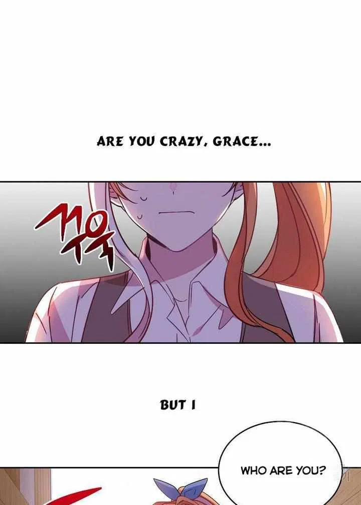 The Duke’s 99th Bride Chapter 8 – Page 44