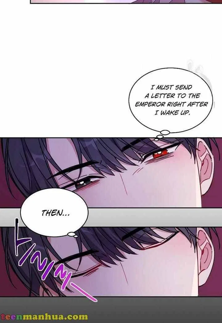 The Duke’s 99th Bride Chapter 7 – Page 8