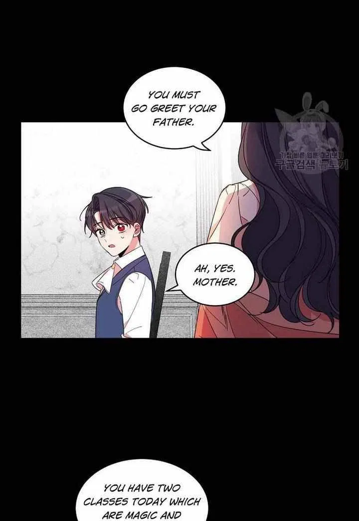 The Duke’s 99th Bride Chapter 7 – Page 11