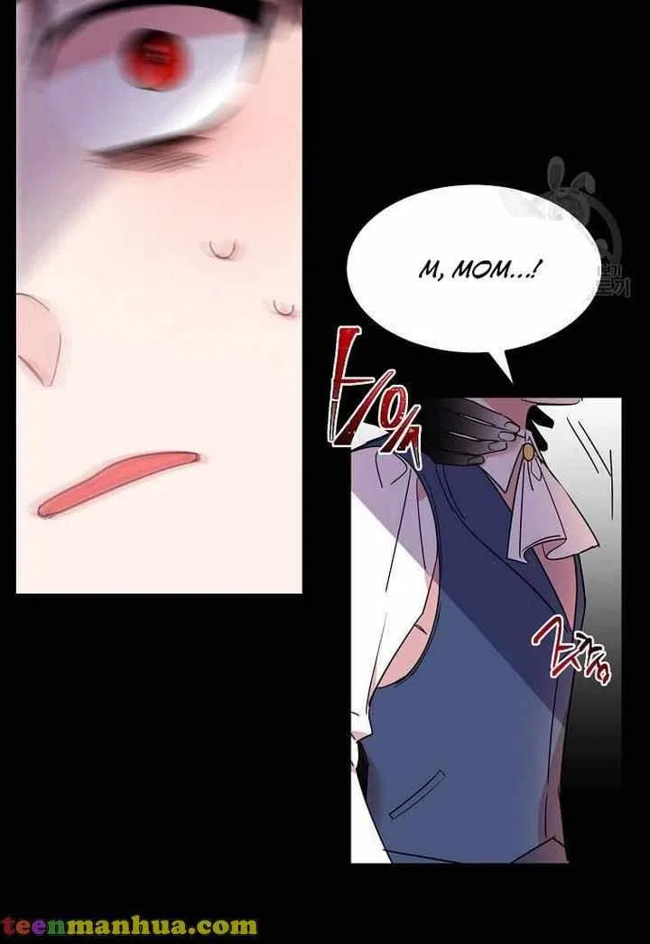 The Duke’s 99th Bride Chapter 7 – Page 15