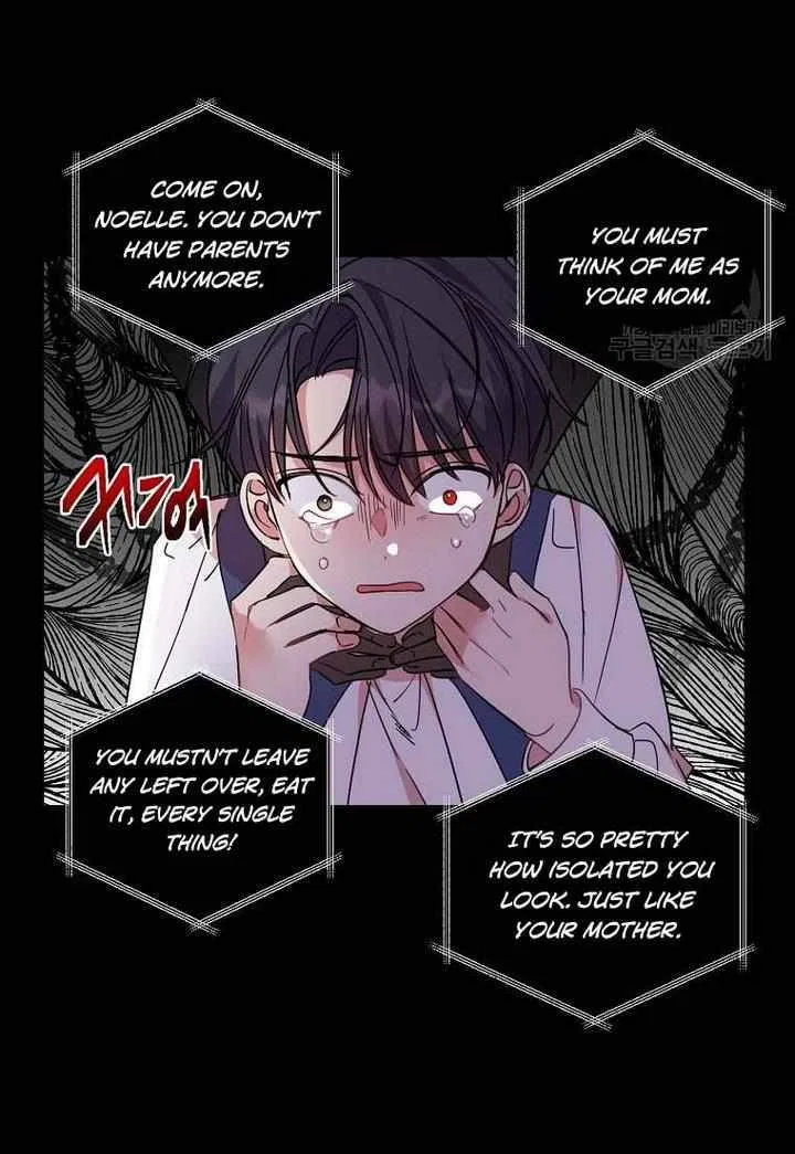 The Duke’s 99th Bride Chapter 7 – Page 16